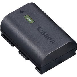 Akumulators Canon Battery LP-E6NH
