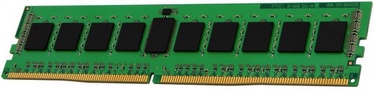 Kingston 8GB 2933MHz CL21 DDR4 KSM29RS8