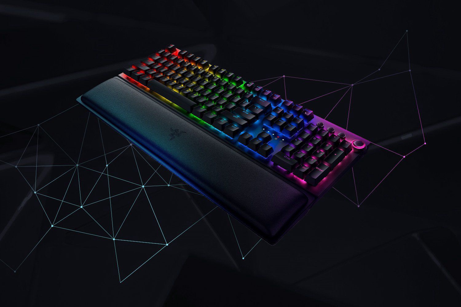 razer v3 pro