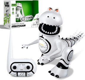 Mängurobot Sharper Image Robotosaur