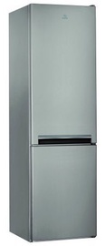 Indesit LI9S2QX