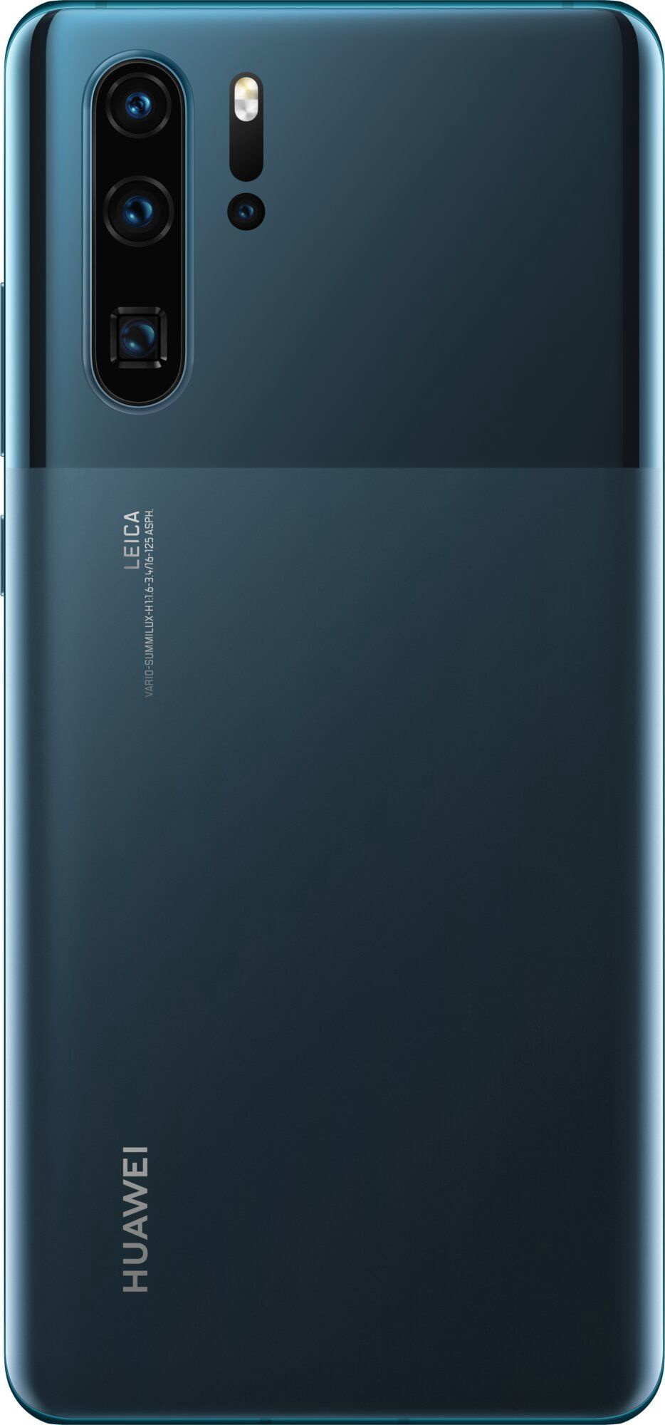 Мобильный телефон Huawei P30 Pro, синий, 6GB/128GB - 1a.lt