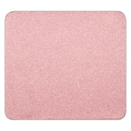 Inglot Freedom System Eye Shadow AMC Shine 3g 29