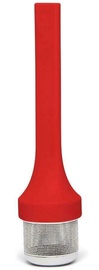 Sõelad Umbra Mytea Tea Infuser Red