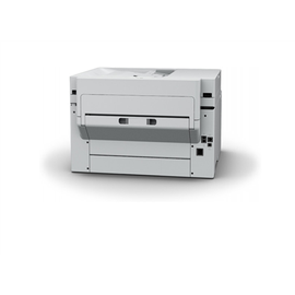 Многофункциональный принтер Epson EcoTank L15180, струйный, цветной