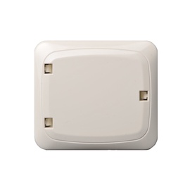 Kastītes Liregus VPL-006, 150 mm x 110 mm x 40 mm