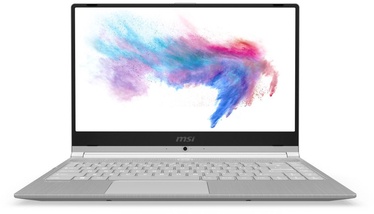 MSI Modern 14 A10M-488NL