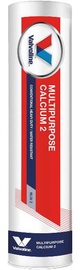 Valvoline Multipurpose Calcium 2 400g