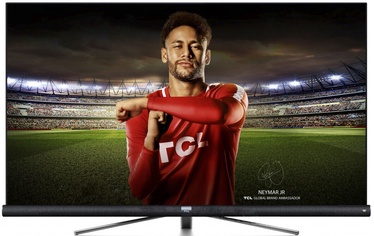 TCL 55DC762