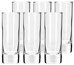 Luminarc Islande Juice Glass Set 6pcs 330ml