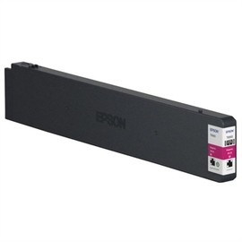 Printera kasetne Epson WorkForce Enterprise C13T02S300, fuksīna (magenta)