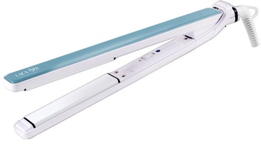 Beper 40.958T