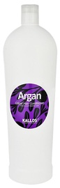 Kallos Argan Colour Conditioner 1000ml