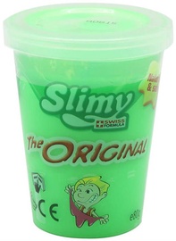 JOKER Slimy The Original Assortment 46061