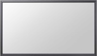 Samsung CY-TM40LBC 40" Touch Overlay