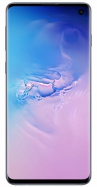 Samsung SM-G973F Galaxy S10 512GB Dual Prism Blue