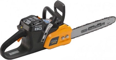 Stiga SC 80 AE Cordless Chainsaw without Battery