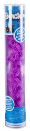 Spin Master Bunchems Bunches Violet Velvet 83169