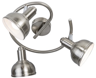 Nino Spotlight JOSEF 81299301 Nickel