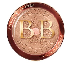 Bronzējošs pulveris Physicians Formula Bronze Booster Glow-Boosting Beauty BB Balm Light/Medium, 9 g