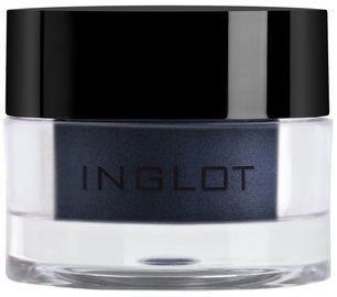 Inglot Body Powder Pigment Pearl 1g 115