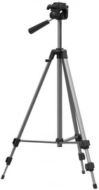 Braun Phototechnik Lightweight BLT 200 Tripod