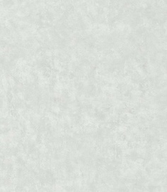 TAPET FLIZ 89507 PILK VIENSP(12)