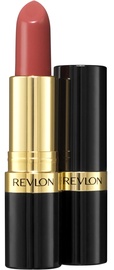 Губная помада Revlon Super Lustrous 415, 3.7 г
