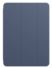 Apple iPad Pro Smart Folio 11" Alaskan Blue