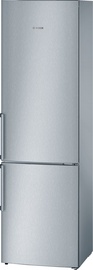 Šaldytuvas Bosch 6 KGV39XL20E