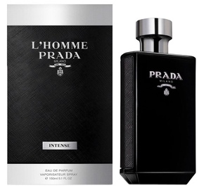 Prada L'Homme Prada Intense 150ml EDP
