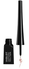 Inglot Liquid Eyeliner 4ml 35
