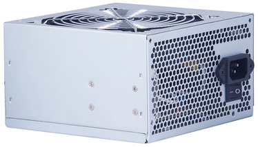Spire Jewel ATX 1.3 420W SP-ATX-420W-C1-PFC