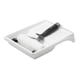 PLATINUM RULLI KOMPLEKT