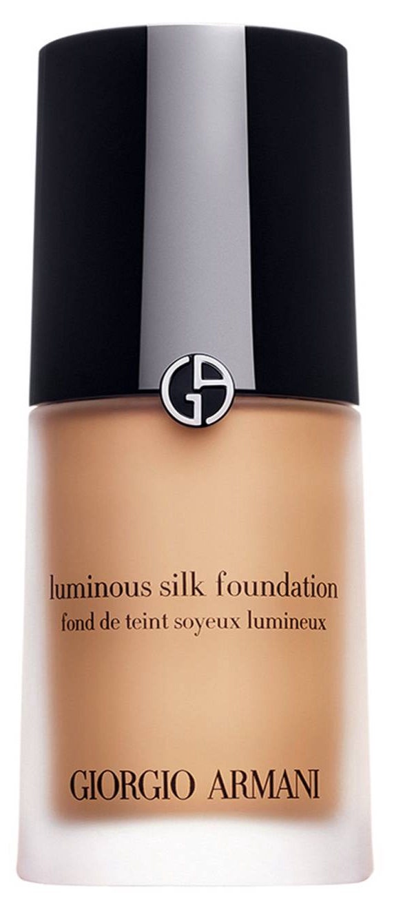 who sells giorgio armani foundation