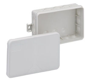 Sadales kaste DISTRIBUTION BOX 333-916 IP55 130X85X37