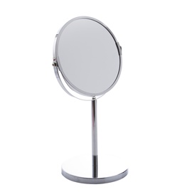 Kosmētiskais spogulis Thema Lux BIC-0063B, stāvošs, 19 cm x 34.5 cm