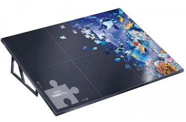 Доска для пазла Ravensburger Stand Up Board 17976, 50.5 см x 72.5 см