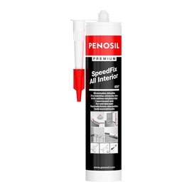 Клей готовы к использованию Penosil