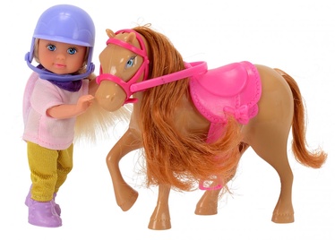 Simba Evi Love Evi's Pony 5737464c