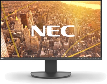 Монитор NEC MultiSync EA272F, 27″, 5 ms