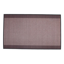 Kilimas Okko 169, 150x90 cm