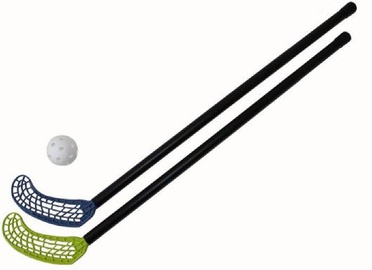 Acito Floorball Set 850mm GTM31800