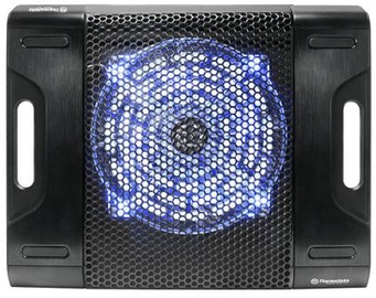 Thermaltake Massive 23 LX Notebook Cooler CLN0015