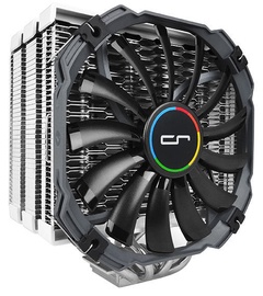Cryorig CPU Cooler H5 Universal