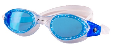 Spokey Fiteye Blue