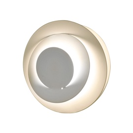 Valgustid seinale Easylink WL13053, 5 W, LED
