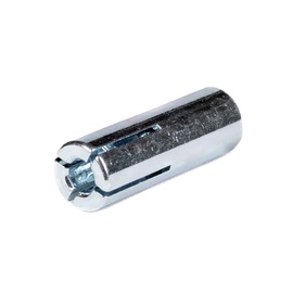 Löökankur R-S1-DCA-6/20 M8x30mm 12tk
