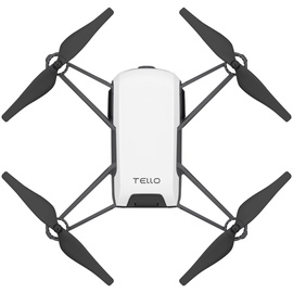 Droon DJI Tello Boost Combo