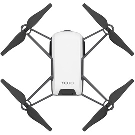 Dronas DJI Tello Boost Combo